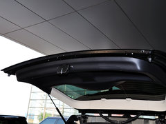 2014款 2.0T 自动 Si4 HSE 汽油版 5座