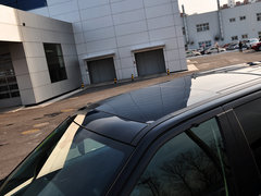 2014款 2.0T 自动 Si4 HSE 汽油版 5座