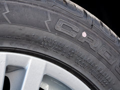2014款 2.0T 自动 Si4 HSE 汽油版 5座