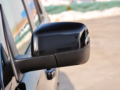 2014款 2.0T 自动 Si4 HSE 汽油版 5座