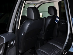 2014款 2.0T 自动 Si4 HSE 汽油版 5座