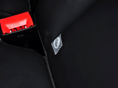2014款 2.0T 自动 Si4 HSE 汽油版 5座