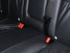 2014款 2.0T 自动 Si4 HSE 汽油版 5座