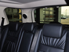 2014款 2.0T 自动 Si4 HSE 汽油版 5座