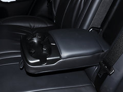 2014款 2.0T 自动 Si4 HSE 汽油版 5座