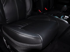 2014款 2.0T 自动 Si4 HSE 汽油版 5座
