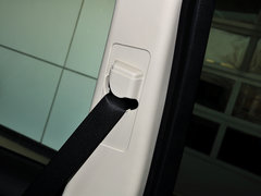 2014款 2.0T 自动 Si4 HSE 汽油版 5座
