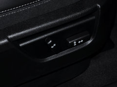 2014款 2.0T 自动 Si4 HSE 汽油版 5座