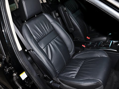 2014款 2.0T 自动 Si4 HSE 汽油版 5座
