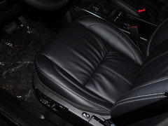 2014款 2.0T 自动 Si4 HSE 汽油版 5座