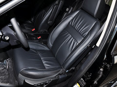 2014款 2.0T 自动 Si4 HSE 汽油版 5座
