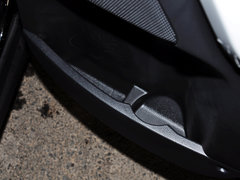 2014款 2.0T 自动 Si4 HSE 汽油版 5座