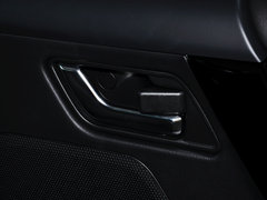 2014款 2.0T 自动 Si4 HSE 汽油版 5座