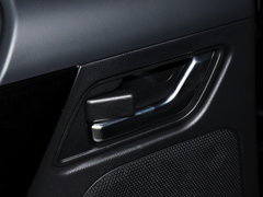 2014款 2.0T 自动 Si4 HSE 汽油版 5座