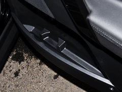 2014款 2.0T 自动 Si4 HSE 汽油版 5座