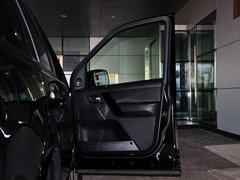 2014款 2.0T 自动 Si4 HSE 汽油版 5座