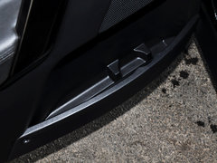 2014款 2.0T 自动 Si4 HSE 汽油版 5座