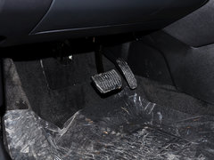 2014款 2.0T 自动 Si4 HSE 汽油版 5座