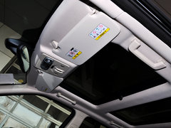 2014款 2.0T 自动 Si4 HSE 汽油版 5座