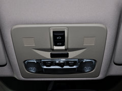 2014款 2.0T 自动 Si4 HSE 汽油版 5座