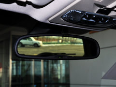 2014款 2.0T 自动 Si4 HSE 汽油版 5座