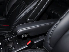 2014款 2.0T 自动 Si4 HSE 汽油版 5座