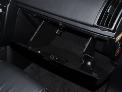 2014款 2.0T 自动 Si4 HSE 汽油版 5座