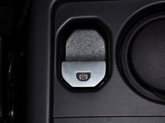 2014款 2.0T 自动 Si4 HSE 汽油版 5座