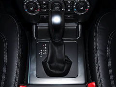 2014款 2.0T 自动 Si4 HSE 汽油版 5座