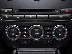 2014款 2.0T 自动 Si4 HSE 汽油版 5座