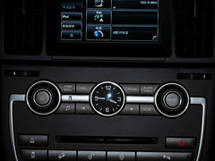 2014款 2.0T 自动 Si4 HSE 汽油版 5座