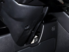 2014款 2.0T 自动 Si4 HSE 汽油版 5座