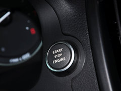 2014款 2.0T 自动 Si4 HSE 汽油版 5座