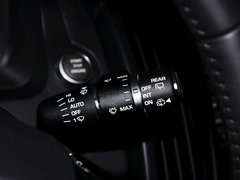 2014款 2.0T 自动 Si4 HSE 汽油版 5座