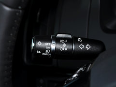 2014款 2.0T 自动 Si4 HSE 汽油版 5座
