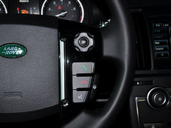 2014款 2.0T 自动 Si4 HSE 汽油版 5座