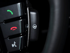 2014款 2.0T 自动 Si4 HSE 汽油版 5座