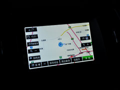 2014款 2.0T 自动 Si4 HSE 汽油版 5座