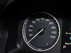2014款 2.0T 自动 Si4 HSE 汽油版 5座