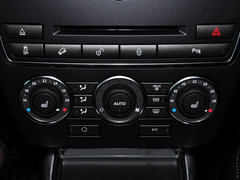 2014款 2.0T 自动 Si4 HSE 汽油版 5座