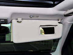2014款 2.0T 自动 Si4 HSE 汽油版 5座