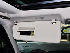 2014款 2.0T 自动 Si4 HSE 汽油版 5座