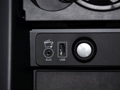 2014款 2.0T 自动 Si4 HSE 汽油版 5座