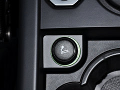2014款 2.0T 自动 Si4 HSE 汽油版 5座