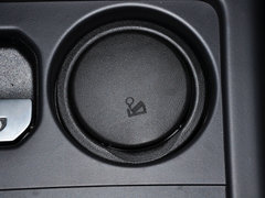 2014款 2.0T 自动 Si4 HSE 汽油版 5座
