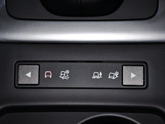 2014款 2.0T 自动 Si4 HSE 汽油版 5座