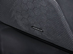 2014款 2.0T 自动 Si4 HSE 汽油版 5座