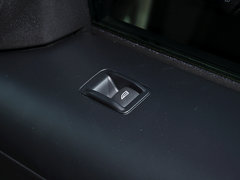 2014款 2.0T 自动 Si4 HSE 汽油版 5座