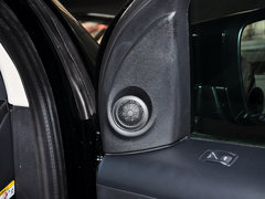 2014款 2.0T 自动 Si4 HSE 汽油版 5座