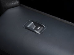 2014款 2.0T 自动 Si4 HSE 汽油版 5座